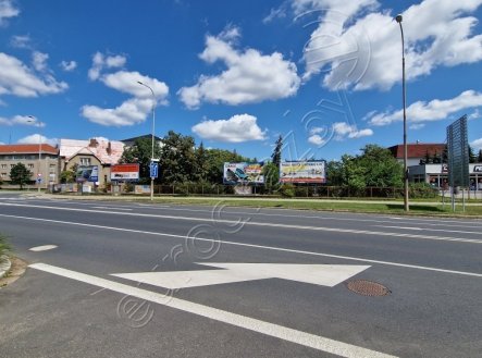 Prodej pozemku pro bydlení, 3 518 m²