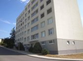 Prodej bytu, 3+kk, 76 m²