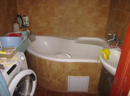Prodej bytu, 3+kk, 76 m²