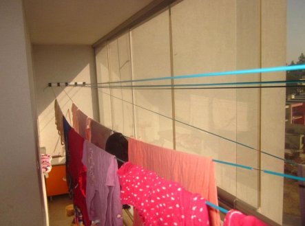 Prodej bytu, 3+kk, 76 m²