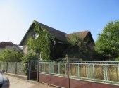 Prodej domu/vily, 152 m²