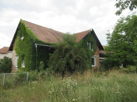 Prodej domu/vily, 152 m²