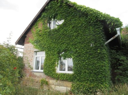 Prodej domu/vily, 152 m²