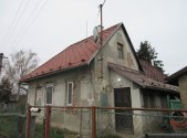Prodej domu/vily, 73 m²