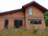 Prodej domu/vily, 188 m²