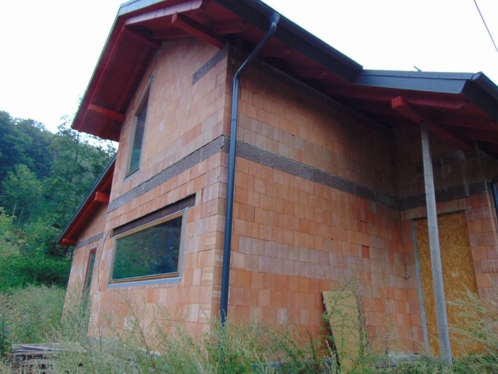 Dražby rodinného domu 188 m², Chuderov