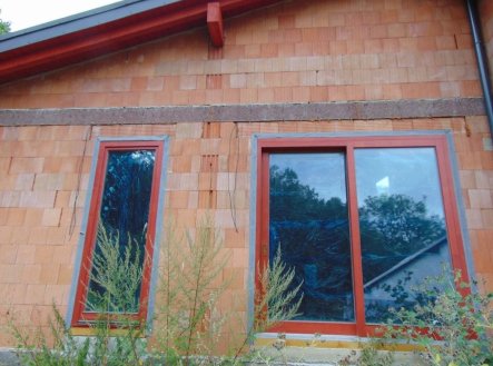 Prodej domu/vily, 188 m²