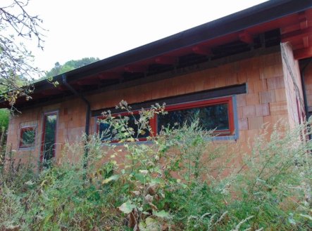 Prodej domu/vily, 188 m²