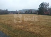 Prodej pozemku pro bydlení, 2 587 m²