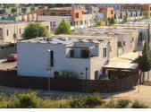 Prodej domu/vily, 160 m²