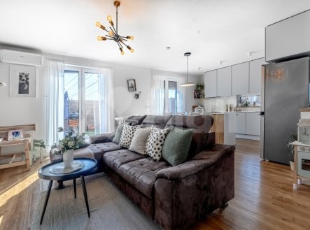 Prodej domu/vily, 160 m²