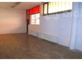 Prodej obchodní prostory, 100 m²