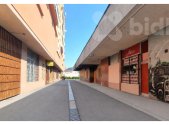 Prodej obchodní prostory, 100 m²