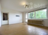 Prodej bytu, 3+1, 75 m²