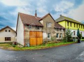 Prodej domu/vily, 147 m²