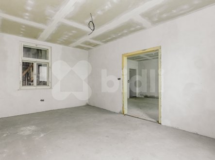 Prodej domu/vily, 147 m²