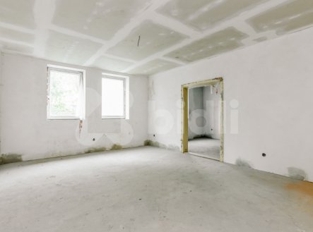 Prodej domu/vily, 147 m²
