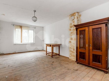 Prodej domu/vily, 147 m²