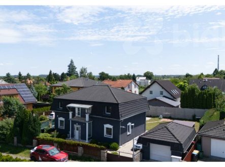 Prodej domu/vily, 180 m²