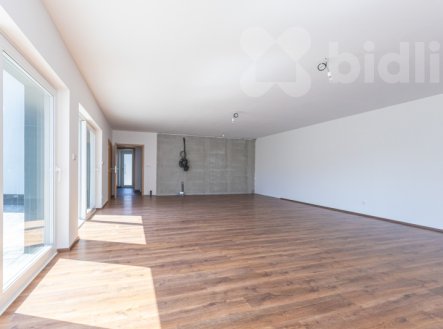 Prodej domu/vily, 231 m²