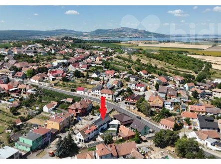 Prodej domu/vily, 231 m²
