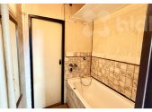 Prodej bytu, 3+1, 60 m²