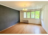 Prodej bytu, 3+1, 60 m²