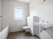 Prodej bytu, 3+kk, 86 m²