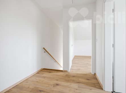 Prodej bytu, 3+kk, 86 m²