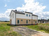 Prodej bytu, 3+kk, 86 m²