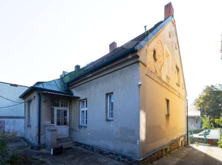 Prodej domu/vily, 170 m² obrázek