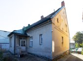 Prodej domu/vily, 170 m²