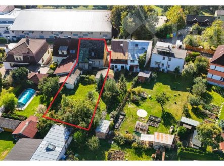 Prodej domu/vily, 170 m²