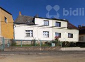 Prodej domu/vily, 170 m²