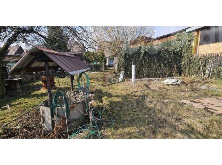 Prodej domu/vily, 90 m²