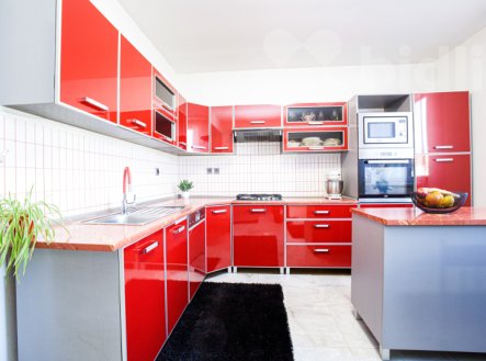 Prodej domu/vily, 230 m² obrázek