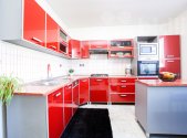 Prodej domu/vily, 230 m²