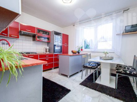 Prodej domu/vily, 230 m²