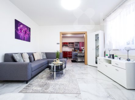 Prodej domu/vily, 230 m²