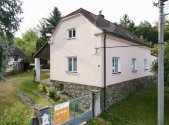 Prodej domu/vily, 170 m²