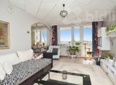 Prodej bytu, 3+1, 80 m²
