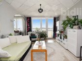 Prodej bytu, 3+1, 80 m²