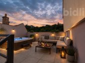 Prodej domu/vily, 170 m²