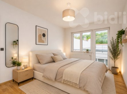 Prodej domu/vily, 170 m²