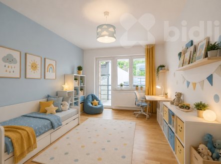 Prodej domu/vily, 170 m²