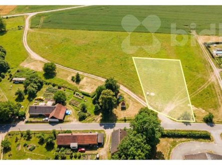 Prodej pozemku pro bydlení, 3 200 m²