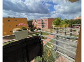 Prodej bytu, 1+kk, 39 m²