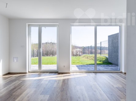 Prodej domu/vily, 126 m²