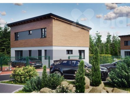 Prodej domu/vily, 141 m²