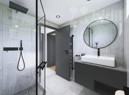 Prodej domu/vily, 141 m²